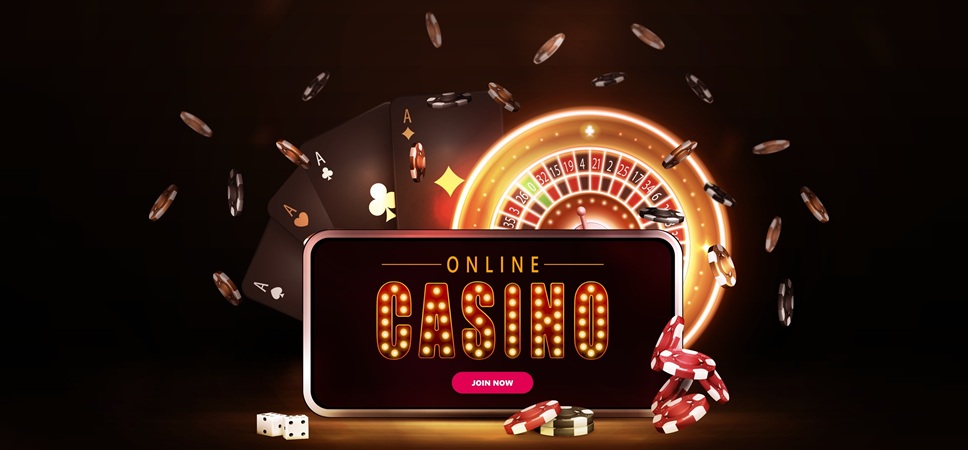 casino en ligne